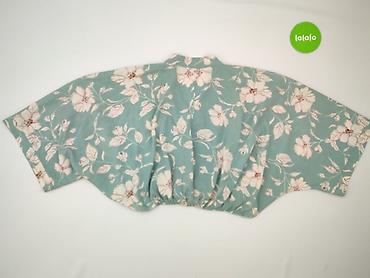 daisy_polska: Dazy, Bluzka damska, rozmiar XL — 3