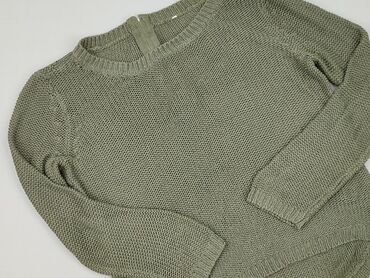Sweter damski, 2XL