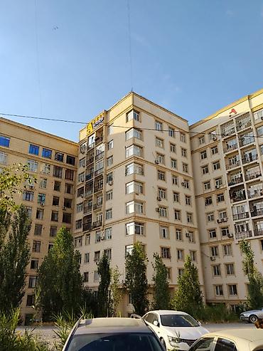 Продажа квартир: 2 комнаты, 63 м², 12 мкр Элитка, 2 этаж, Евроремонт — 7