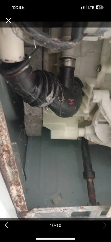 Ремонт стиральных машин: РЕМОНТ СТИРАЛЬНЫХ МАШИН УСЛУГИ>РЕМОНТ ТЕХНИКИ>РЕМОНТ СТИРАЛЬНЫХ — 7