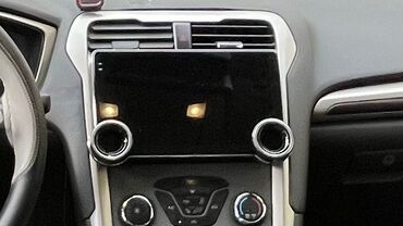 Ford: Ford Fusion: 1.5 l | 2015 il 14560 km Sedan — 9