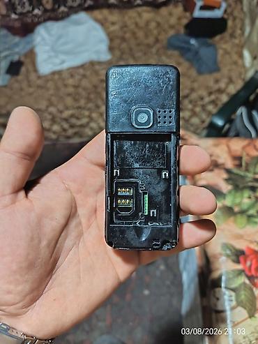 bluetooth qulaqciqlar qiymeti: Klassik düyməli mobil telefon (slayder korpus) Xüsusiyyətlər: - — 2