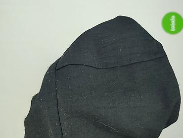 clockhouse slim jogger: Spodnie materiałowe damskie, rozmiar M — 5