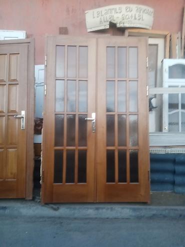 tanışlıq saytı bakı: Digər — 2
