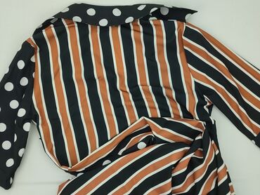 asos sukienki wieczorowe plus size: Women`s dress, size XL (EU 42)