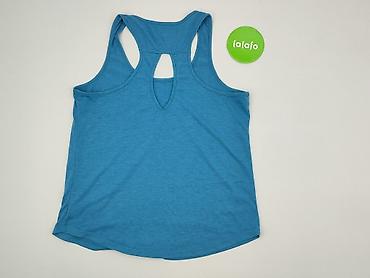 dresy boohoo: Shein, Top damski, rozmiar L — 3