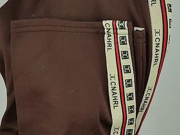 dsquared2 spodnie dres: Spodnie dresowe damskie, rozmiar 2XL — 5
