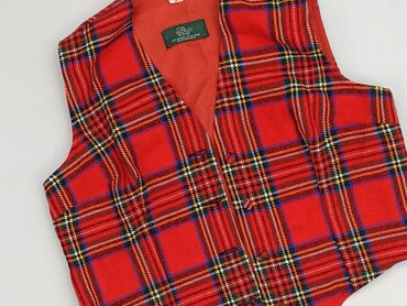 Women: Women`s waistcoat, L (EU 40)