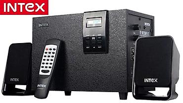 Dinamiklər və kolonkalar: Çatırılma yoxdu. Kredit Verilmir. Barter Yoxdu. Geri Qaytarma Yoxdu — 7