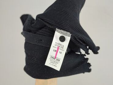 Kardigany: Marks & Spencer, Kardigan damski, One size — 6