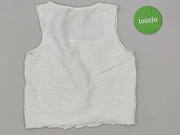 marija kulusic tops: Mohito, Top damski, rozmiar L — 3
