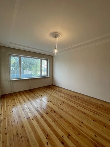 Həyət evləri və villaların satışı: Binə 3 otaqlı, 90 kv. m, Yeni təmirli -da lalafo.az — 7 Həyət evləri və villaların satışı: Binə 3 otaqlı, 90 kv. m, Yeni təmirli — 7