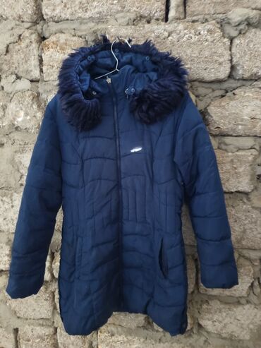 женские трусики из бамбукового волокна: Puxovik kurtka, 2XL