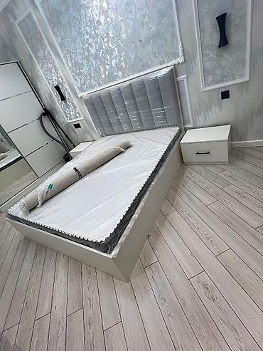 tum: Satılır Taxt(matras), termo və iki ədəd tumbucka verilir Yenidi — 4