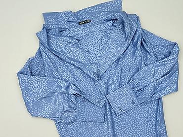 loavies: Shein, Bluzka damska, rozmiar XS — 1