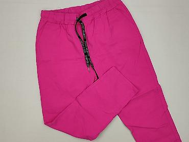 figi h: Spodnie dresowe damskie, rozmiar 2XL — 1