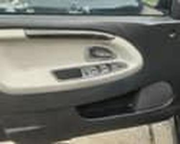 crvene: TAPACIRI ZA VOLVO S40 OD 1996. DO 2004. GOD. | kožni tapaciri za — 8