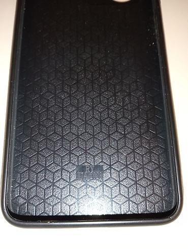honor x9s: Honor x7A üçün kabro sərtdir telefonu zərbədən qoruyur — 2