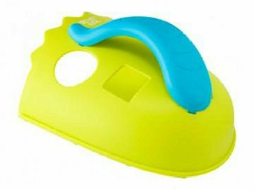 Другие товары для детей: Органайзер в ванну DINO ROXY! Органайзер DINO ROXY создан специально — 4