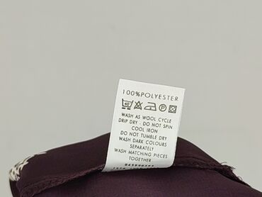 Bluzki: Debenhams, Bluzka damska, 2XL — 7