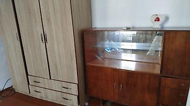 Долгосрочная аренда домов: 70 м², 4 комнаты, Парковка — 9