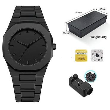iphone whatch: Часы Арабик Оригинал 100% — 1