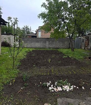 мечит: Срочно Срочно Продаётся дом под бизнес,дом из 4 комнат +кухня+сан — 6