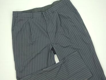 zalando piżamy: Jeansy dla mężczyzn, 2XL, Marks & Spencer, stan - Bardzo dobry