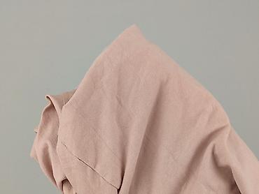 garnitur lord: Sukienka damska, rozmiar 4XL — 5