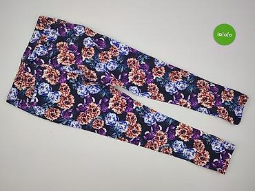darmowa dostawa asos: Asos, Spodnie materiałowe damskie, rozmiar L — 3