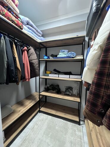 Продажа квартир: 2 комнаты, 76 м², Элитка, 7 этаж, Евроремонт — 5