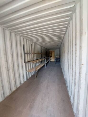 Сварщики: Сварщик. 3-5 лет опыта — 10