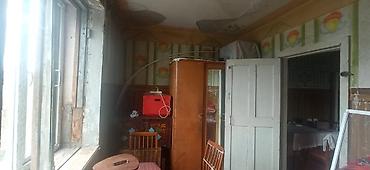mənzil 3 otaqlı satış: Mingəçevir, 2 otaqlı, Köhnə tikili, 41 kv. m — 2