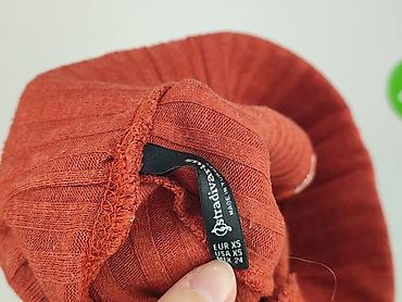 Жінкам: Stradivarius, Брюки жіночі, розмір XS — 4