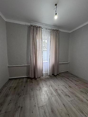 от хозяина: 68 м², 4 комнаты — 5