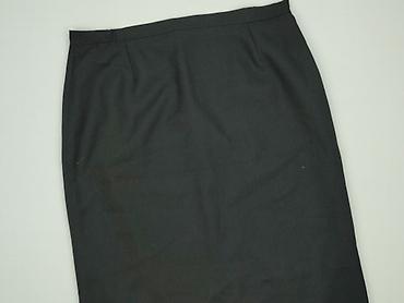 Spódnice: Spódnica damska, rozmiar 4XL — 1