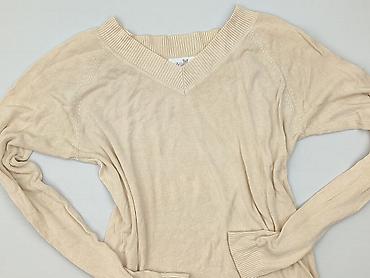stantex swetry: Sweter damski, rozmiar M — 1