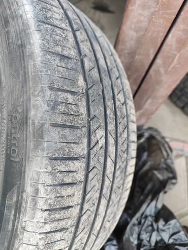 шины 15570 r13 на матиз бу: Шиналар 175 / 50 / R 15, Жай, Колдонулган, Комплект, Жеңил унаалар, Кытай, Hankook