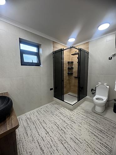 дом с бизнесом бишкек: 6 комнат, 330 м², 4 соток, Кемин, Агентство недвижимости — 10