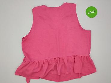 Women: F&F, Women's blouse, size 2XL at lalafo.pl — 3 Women: F&F, Women's blouse, size 2XL — 3