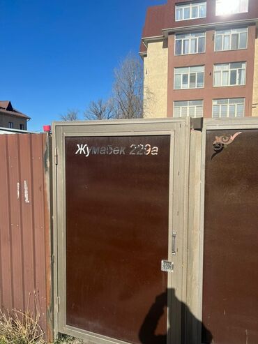 я ищу дом рабочий городок: Сдается в аренду помещение под швейный цех или под любой другой