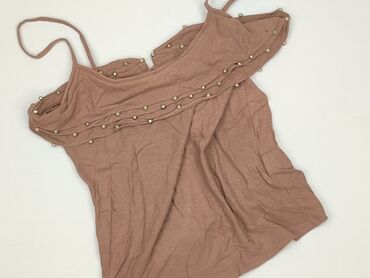 Kobiety: Reiss, Bluzka damska, rozmiar XS