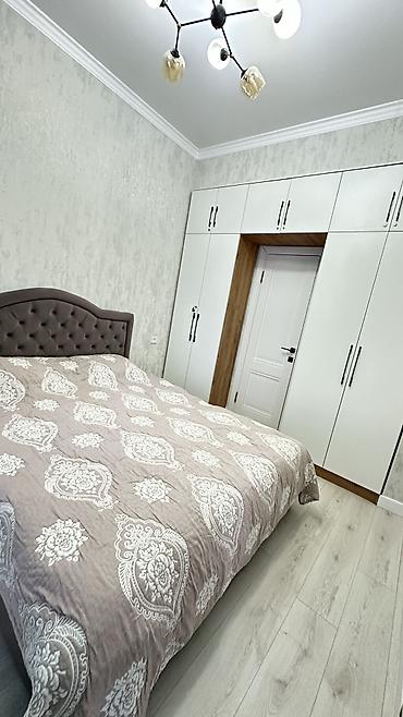 issy kul: Коттедж, Атлантис, Сары-Ой, 8 мест — 7