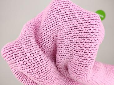 swetry basic: Zara, Sweter damski, rozmiar M — 5