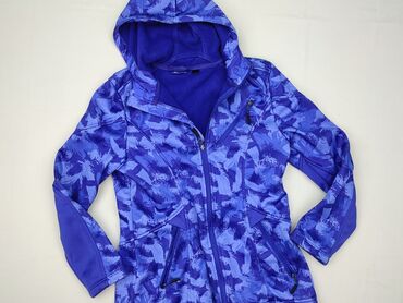 Women`s lightweight jacket, Crivit, size S (EU 36)