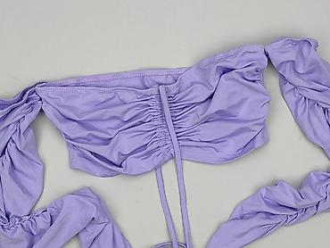 polar shein: Shein, Top damski, rozmiar XS — 1