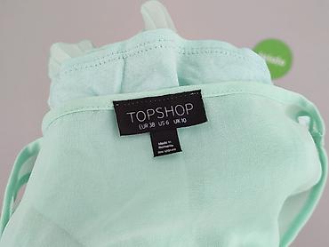 topy celine: Topshop, Top damski, rozmiar S — 4