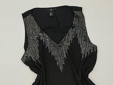 marka h: H&M, Sukienka damska, rozmiar M — 1