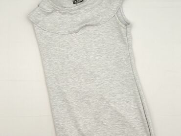 simple sukienki sklep online: Free Still, Women`s dress, size S (EU 36)