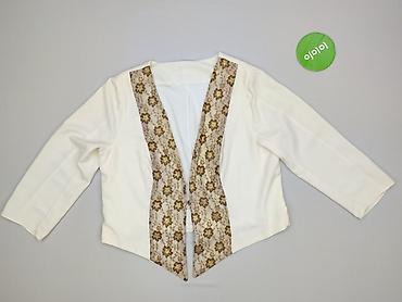 eldorado garnitury: Elegancki komplet, rozmiar L — 2